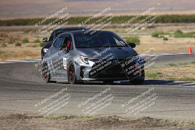 media/Oct-04-2025-OnGrid (Sat) [[44bd565ffa]]/Pink Group/Sunrise/